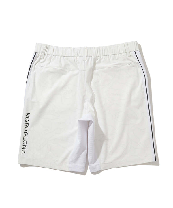 OLC Performance Shorts | MEN