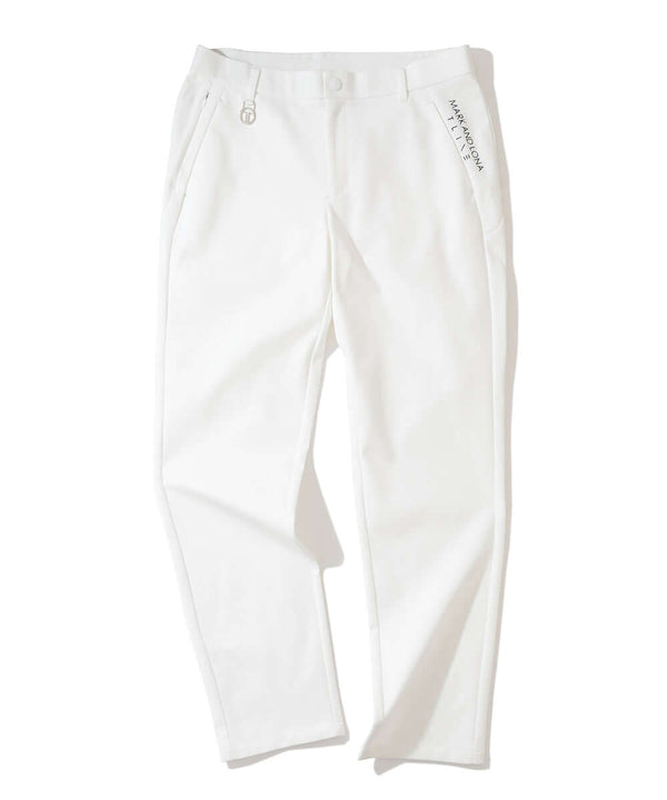 VersaFit Trousers | MEN