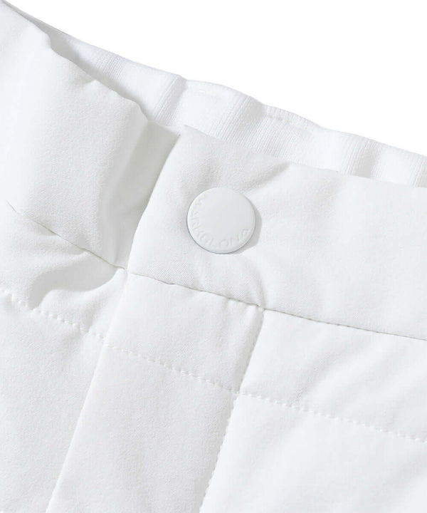 Core Insulate Trousers | MEN