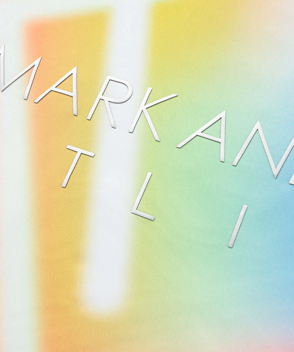 Electric Mock Shirt | MEN