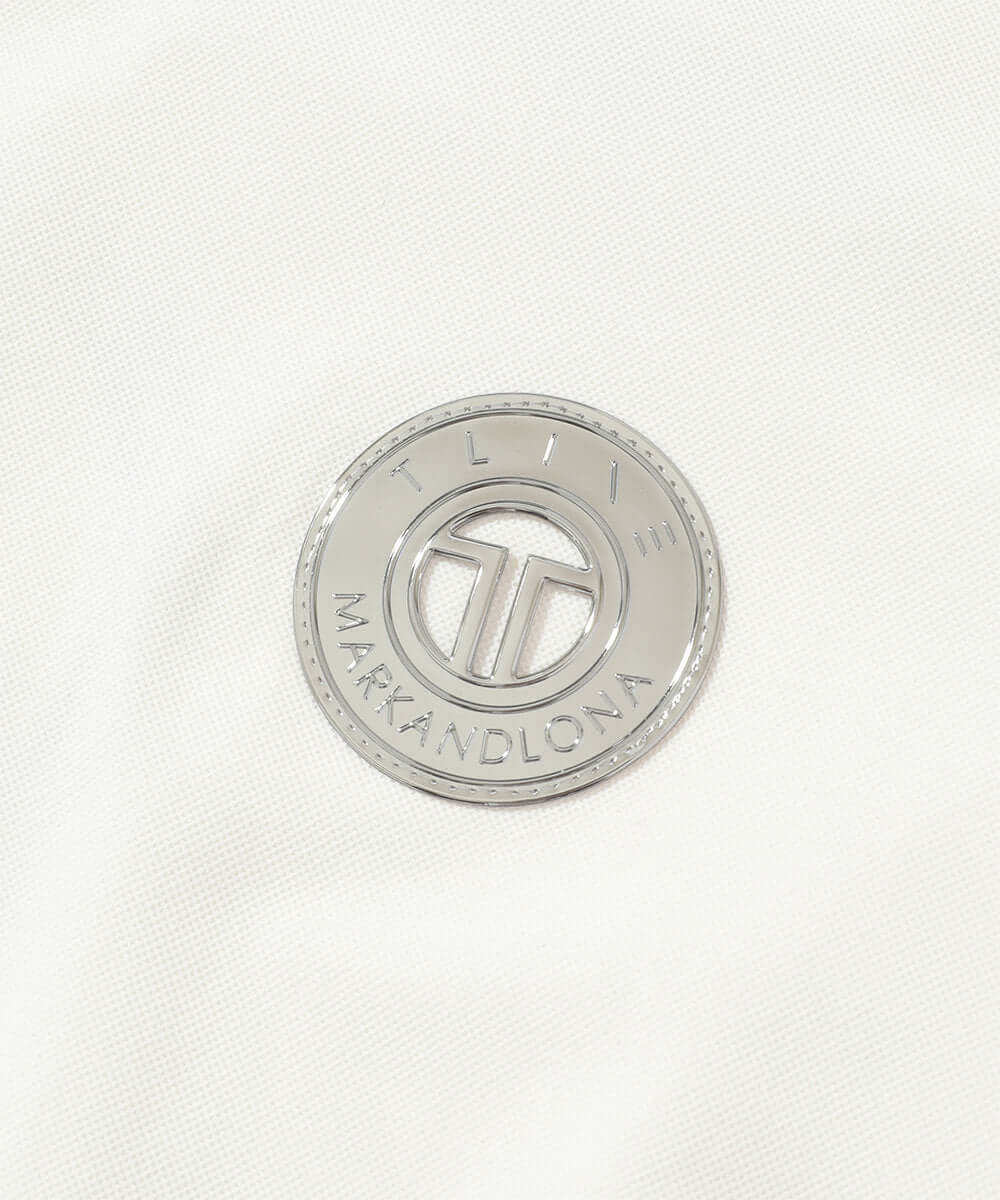 Pulse Mock Shirt | MEN