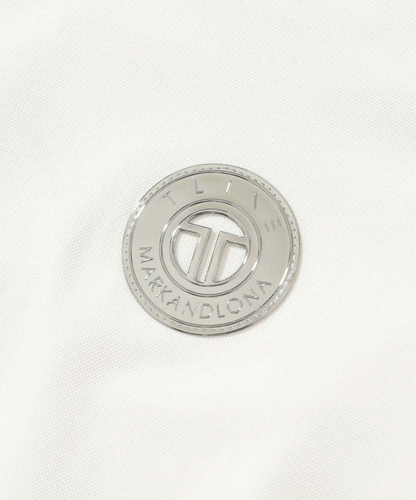 Pulse Mock Shirt | MEN