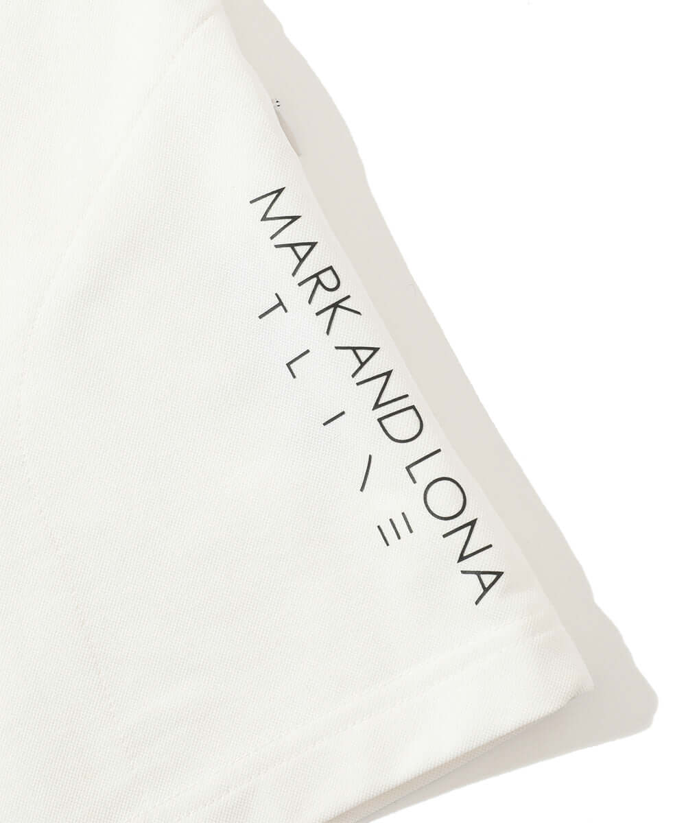 Pulse Mock Shirt | MEN