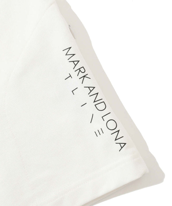 Pulse Mock Shirt | MEN