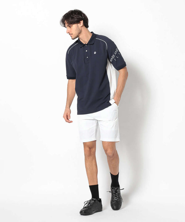 Vault Flex Polo | MEN