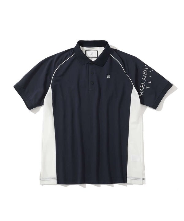 Vault Flex Polo | MEN