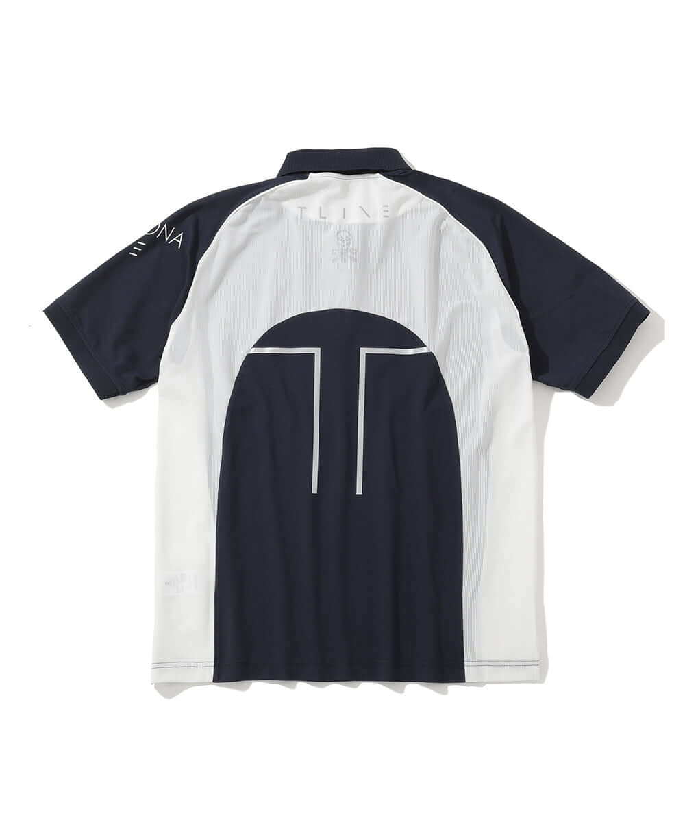 Vault Flex Polo | MEN