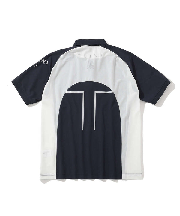 Vault Flex Polo | MEN