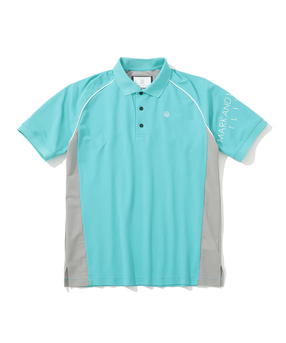 Vault Flex Polo | MEN
