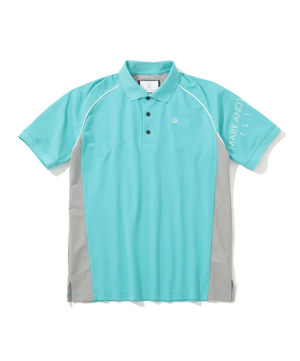 Vault Flex Polo | MEN
