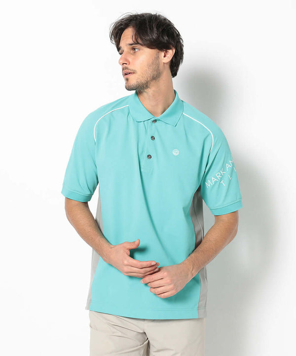 Vault Flex Polo | MEN