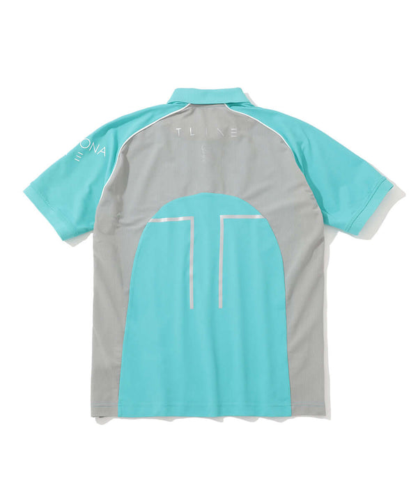 Vault Flex Polo | MEN