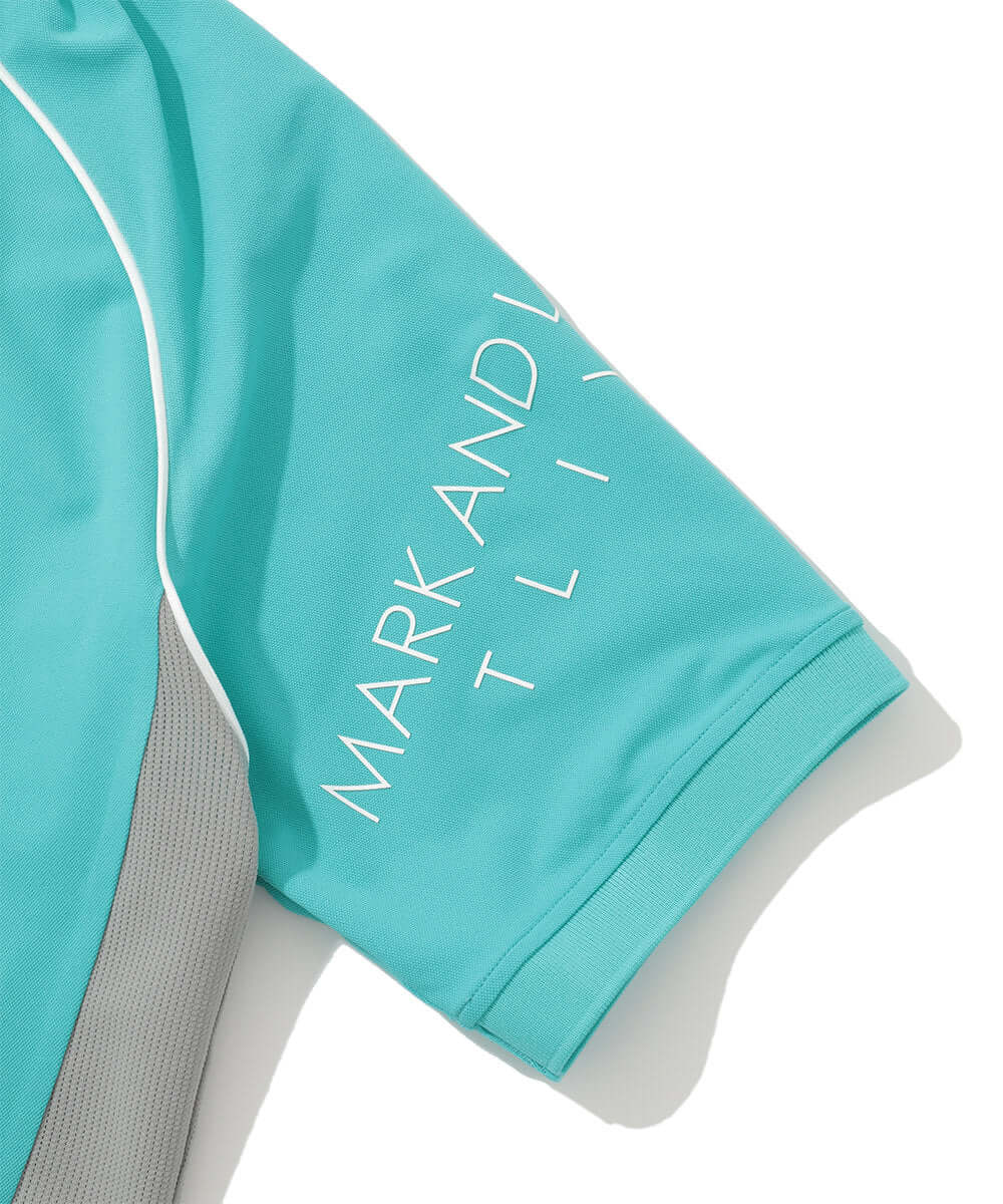 Vault Flex Polo | MEN