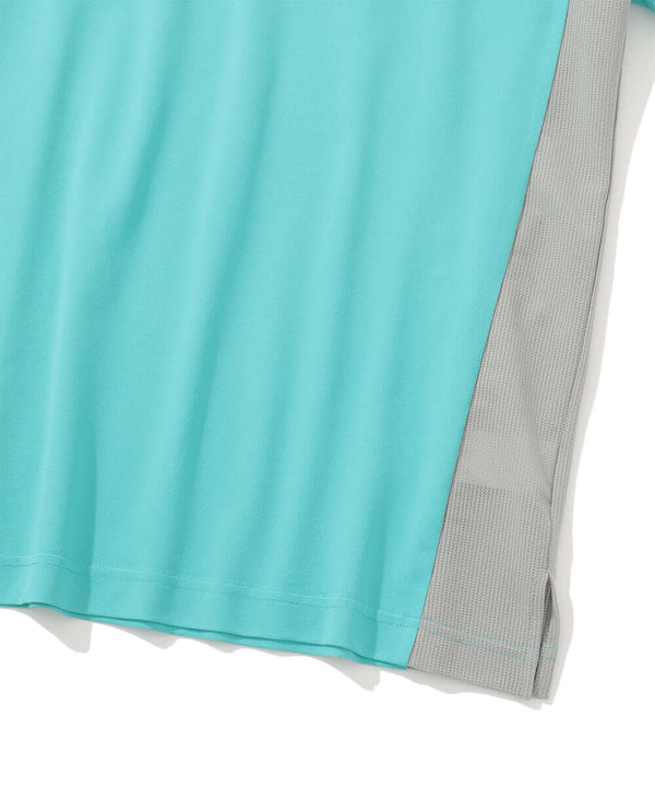 Vault Flex Polo | MEN