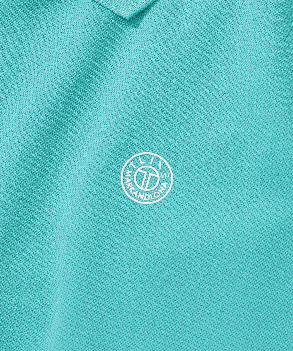 Vault Flex Polo | MEN