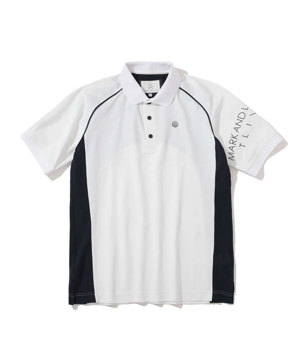 Vault Flex Polo | MEN