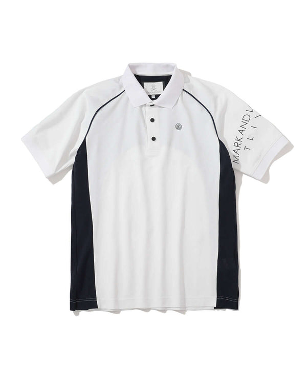 Vault Flex Polo | MEN