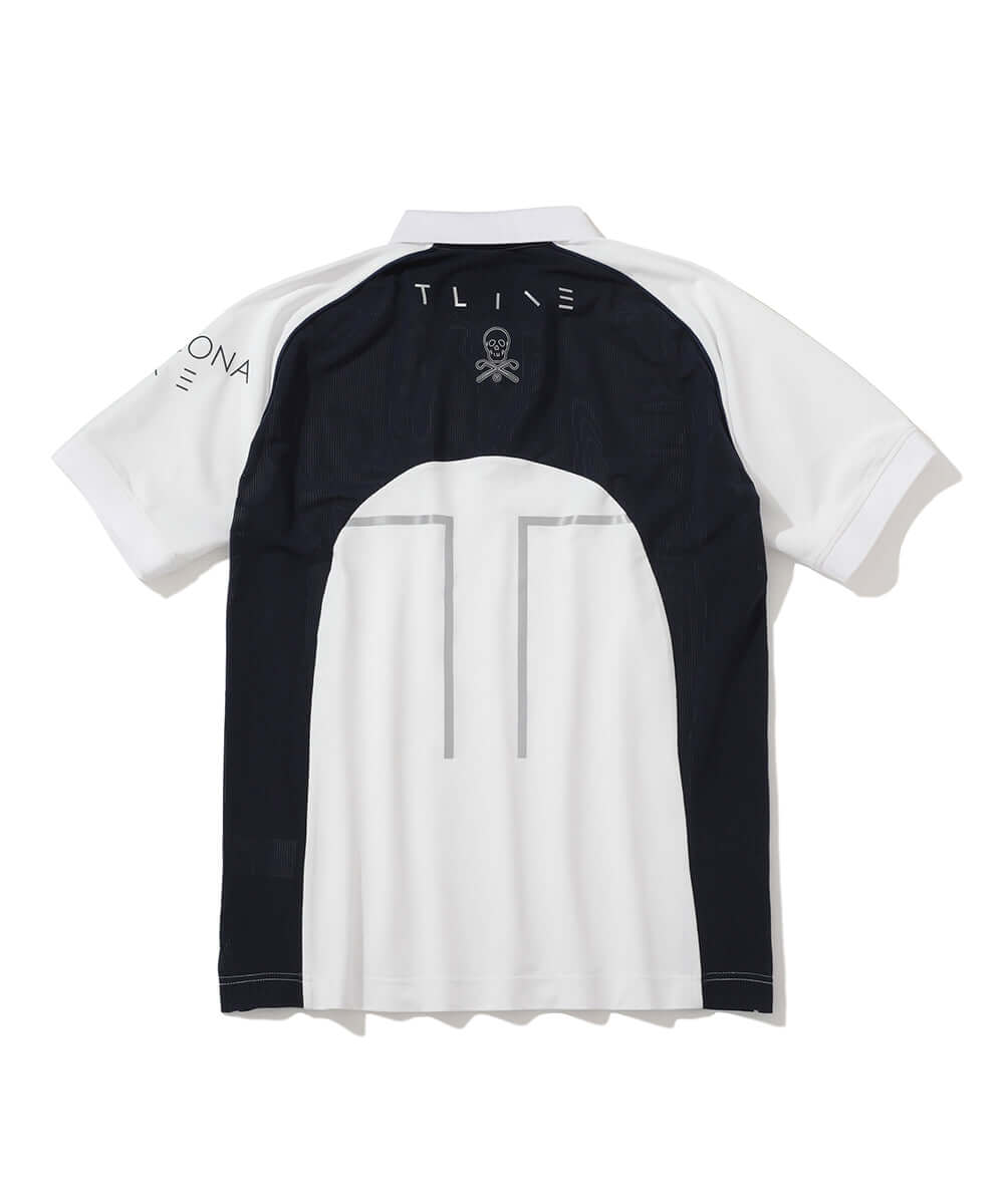 Vault Flex Polo | MEN