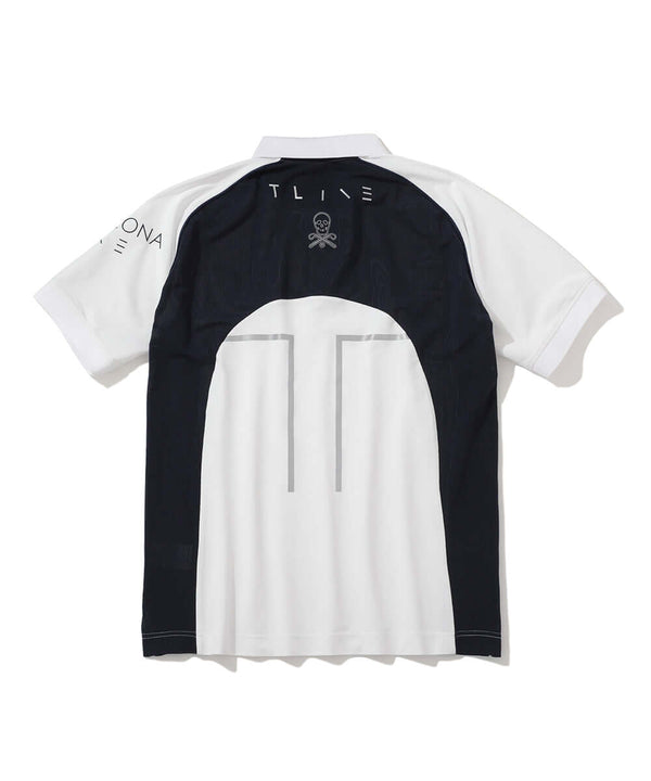 Vault Flex Polo | MEN