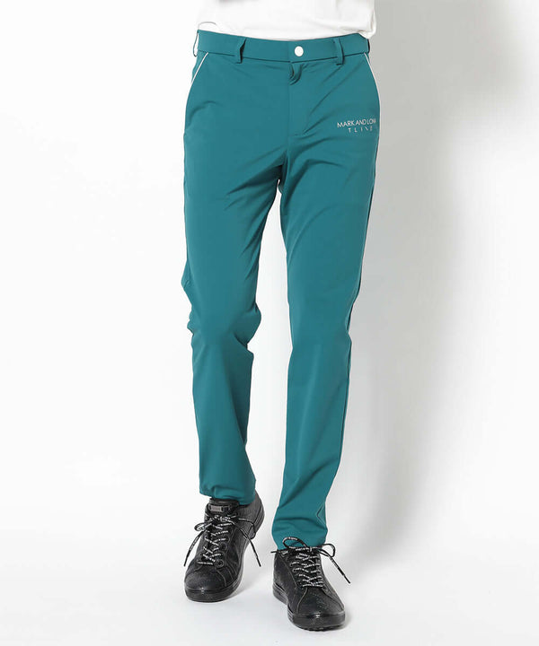 Aero Flex Tapered Trousers | MEN