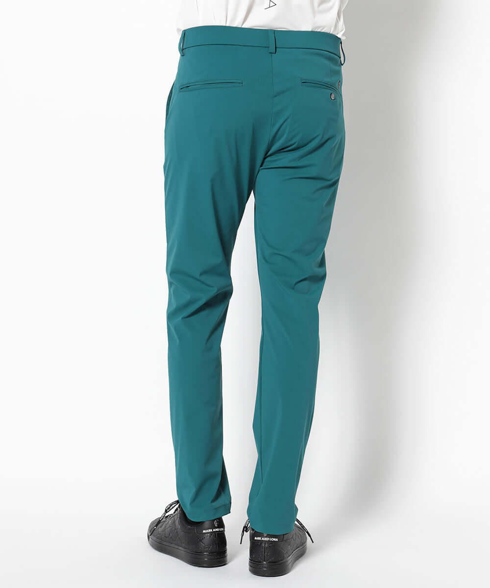 Aero Flex Tapered Trousers | MEN