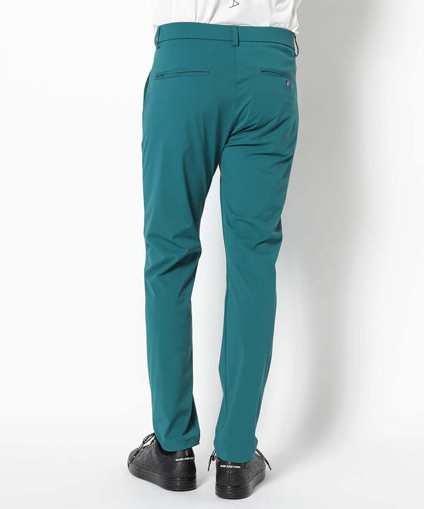 Aero Flex Tapered Trousers | MEN