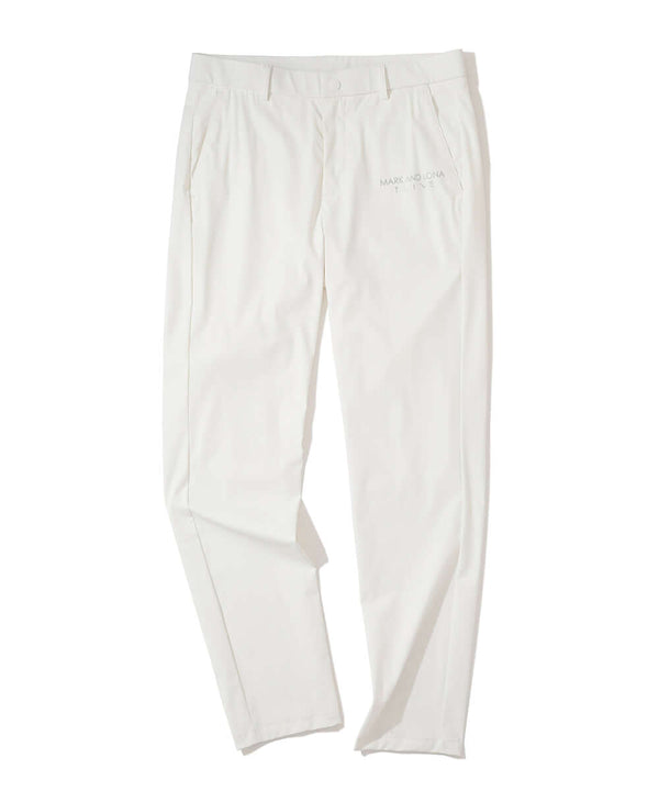 Aero Flex Tapered Trousers | MEN