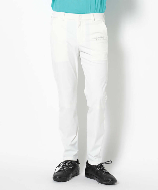Aero Flex Tapered Trousers | MEN