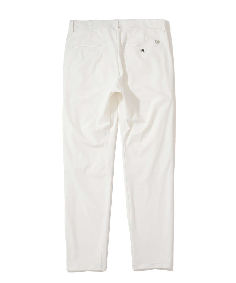 Aero Flex Tapered Trousers | MEN