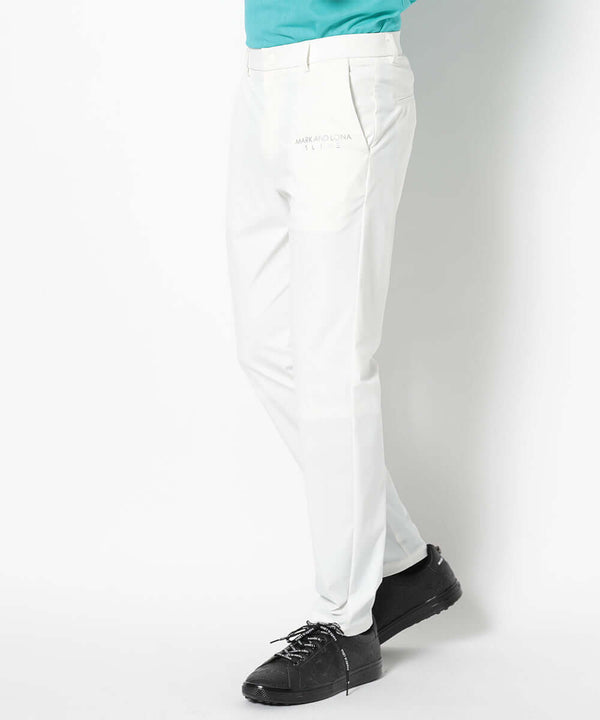 Aero Flex Tapered Trousers | MEN