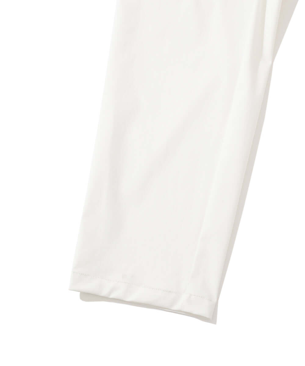 Aero Flex Tapered Trousers | MEN