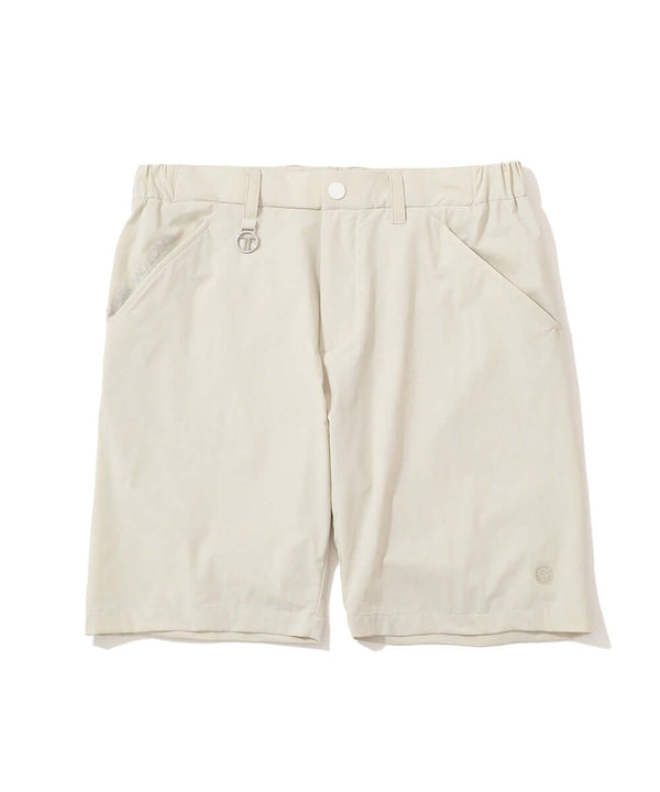 Summit Tapered Shorts | MEN