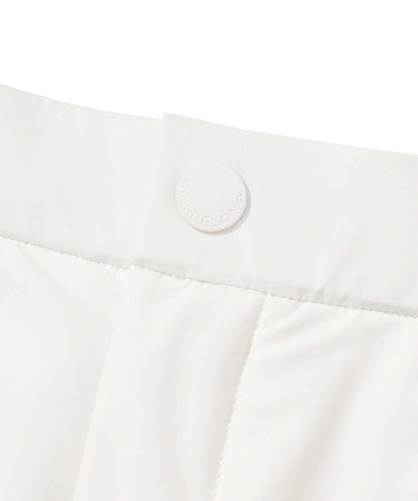 Summit Tapered Shorts | MEN