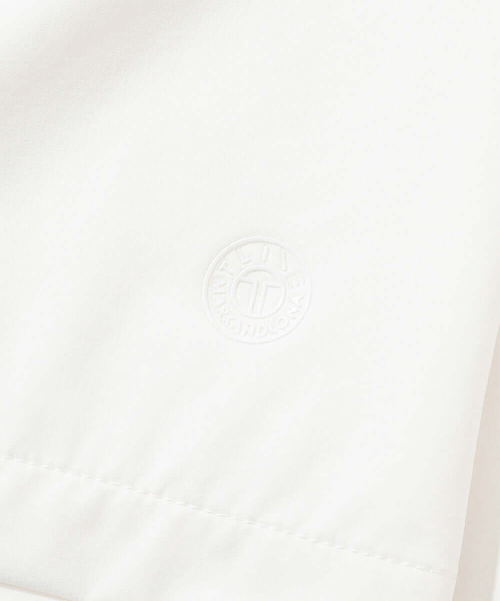 Summit Tapered Shorts | MEN