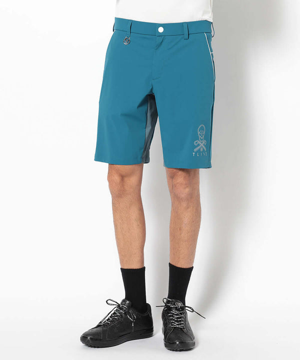 Draft Hybrid Shorts | MEN