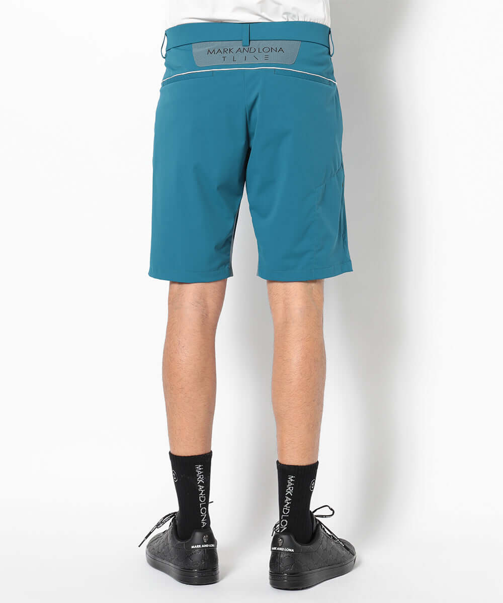 Draft Hybrid Shorts | MEN
