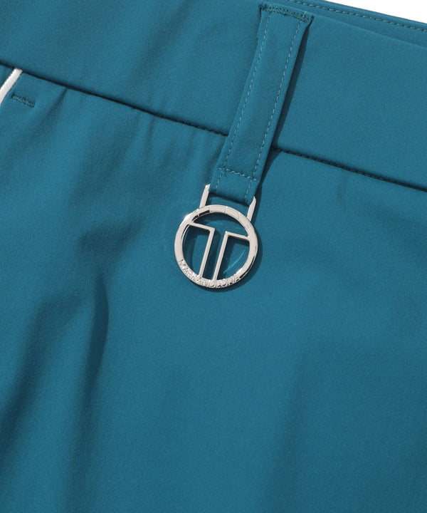 Draft Hybrid Shorts | MEN