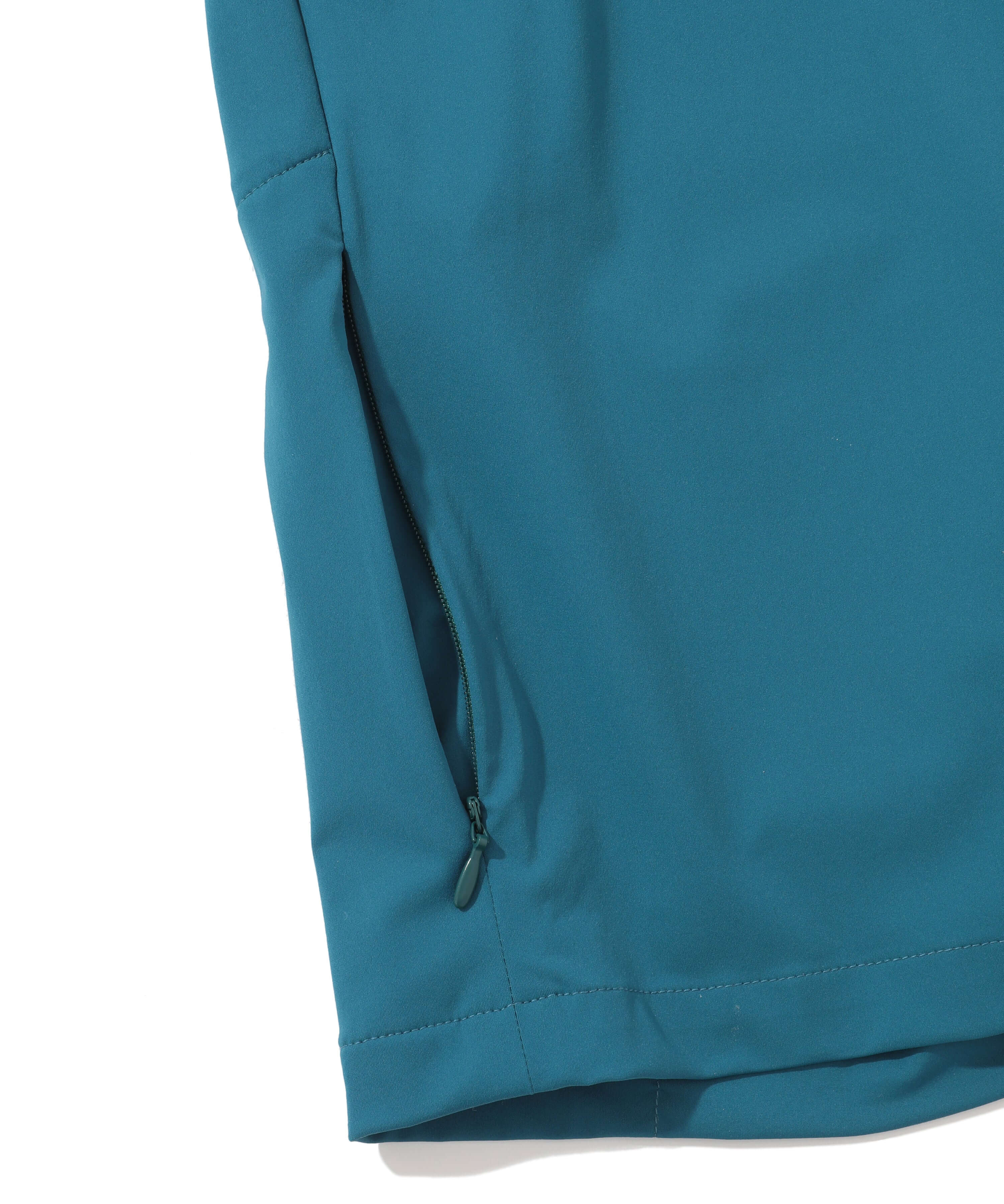 Draft Hybrid Shorts | MEN