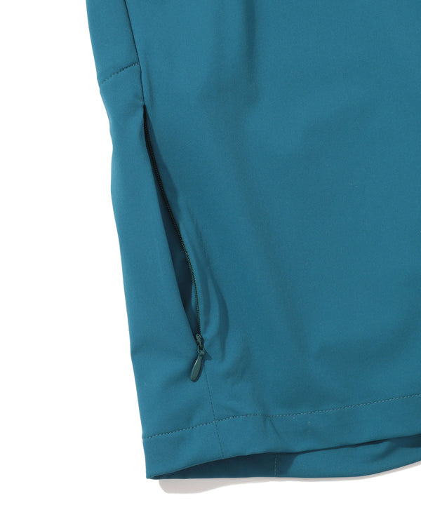 Draft Hybrid Shorts | MEN