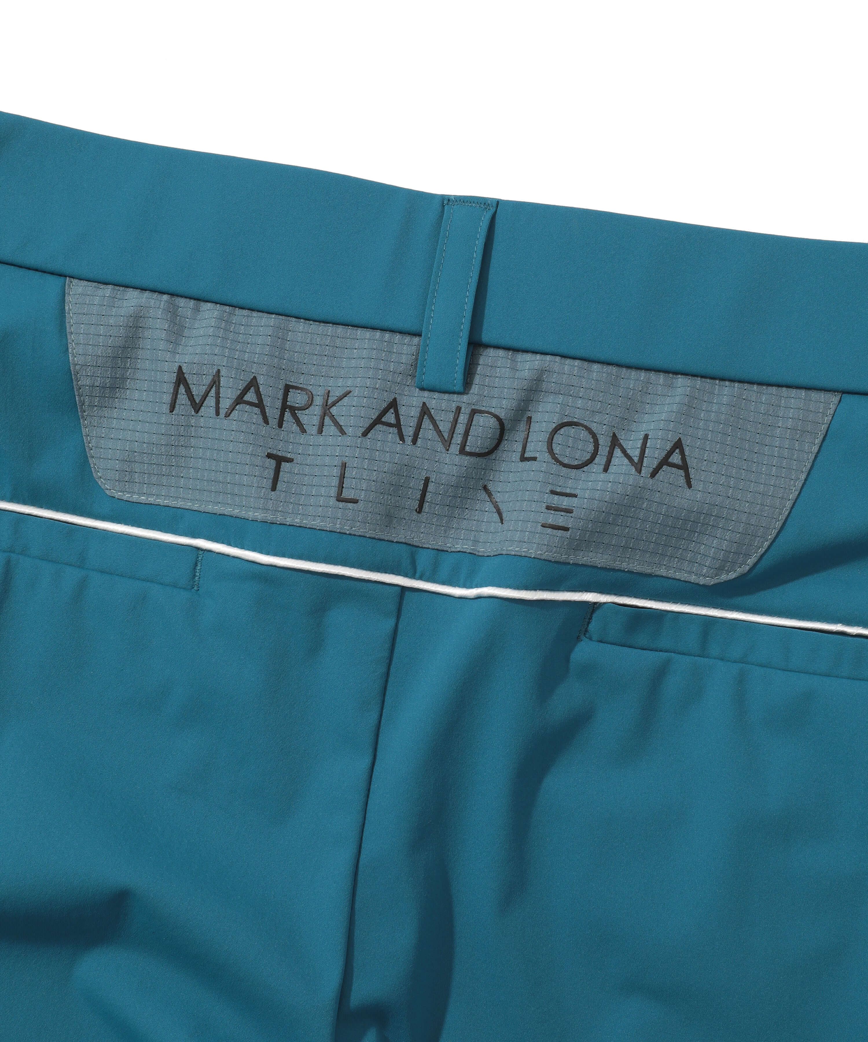 Draft Hybrid Shorts | MEN