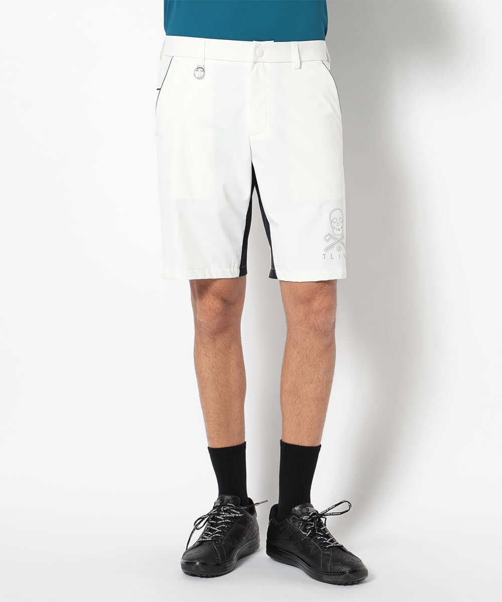Draft Hybrid Shorts | MEN