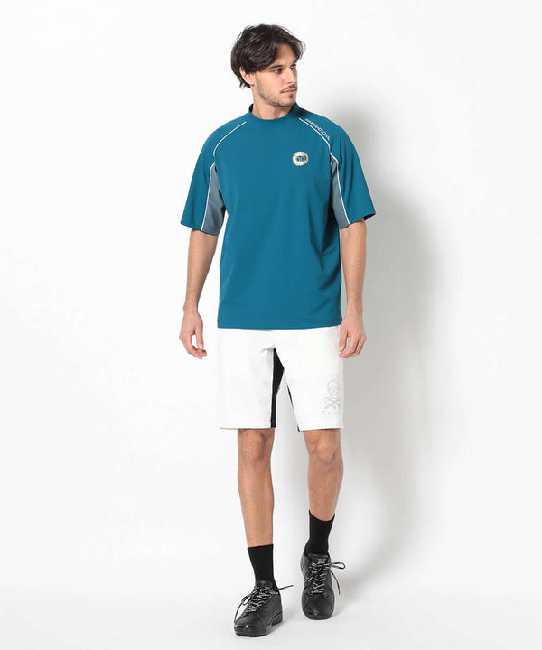 Draft Hybrid Shorts | MEN