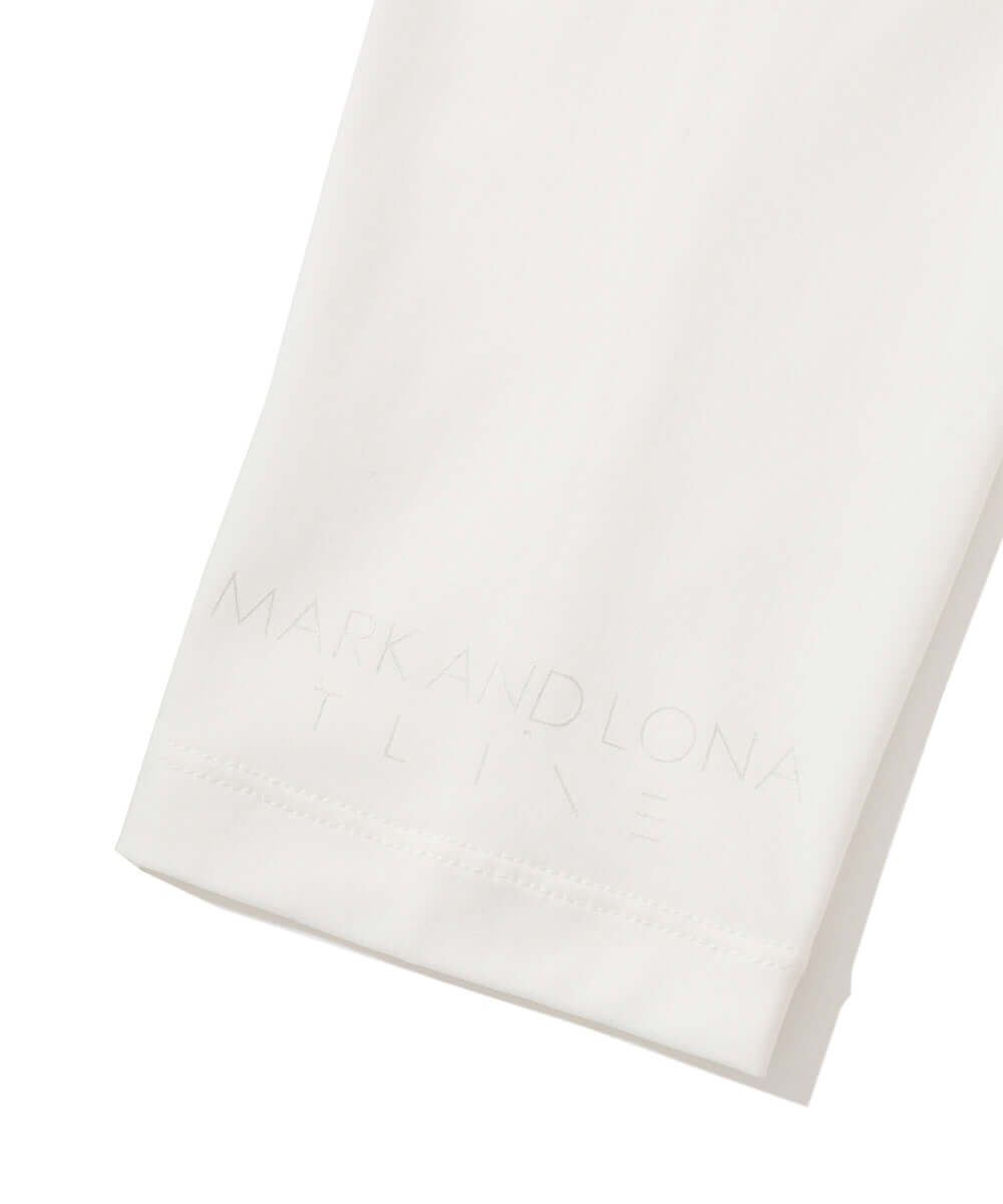 Glide Layer Tech Shirt | MEN