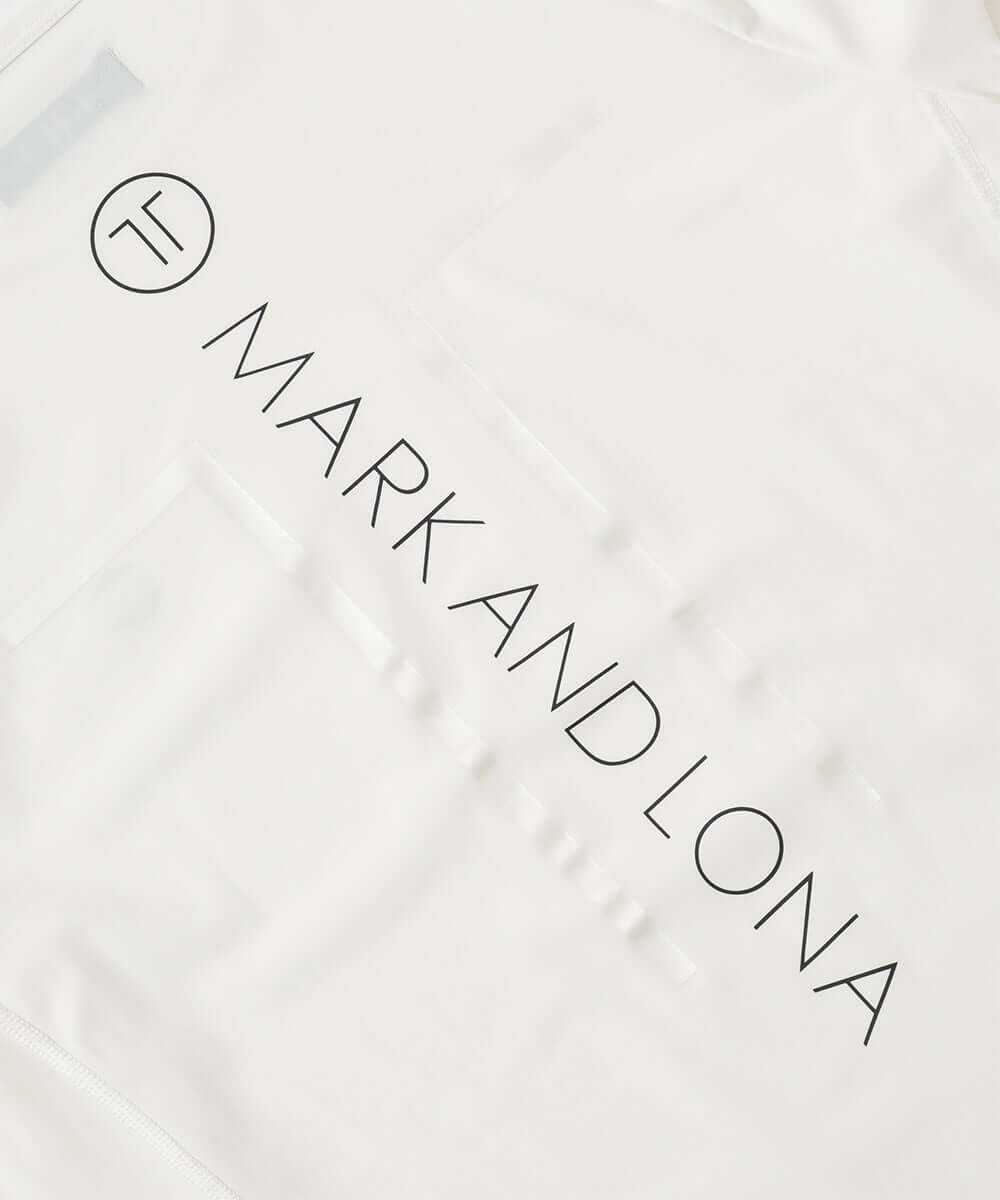 Glide Layer Tech Shirt | MEN