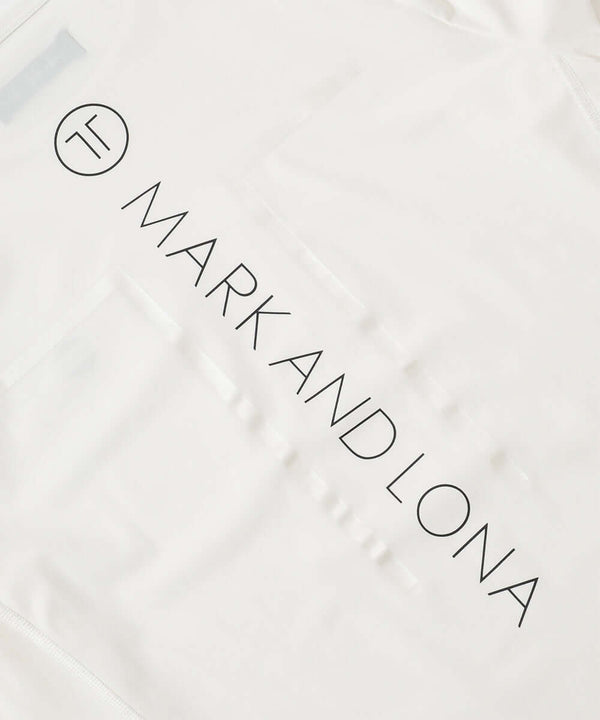 Glide Layer Tech Shirt | MEN