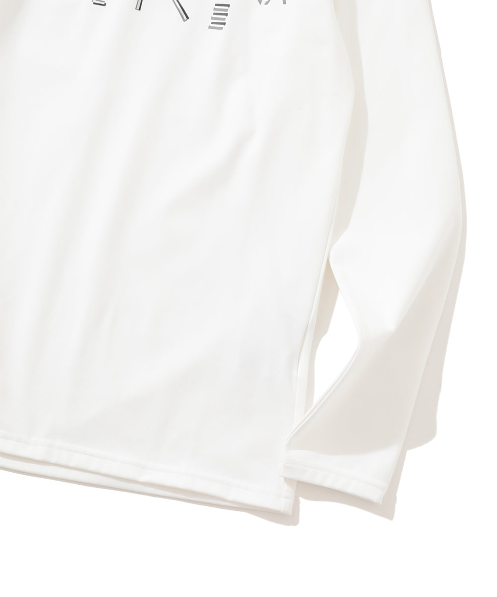 Sig Thermo Mock Neck | MEN