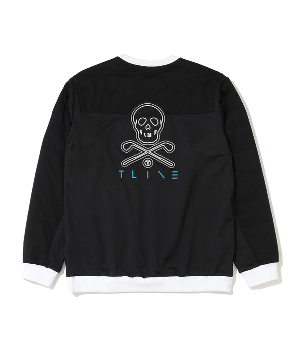 SIg Hybrid Shield Snead | MEN