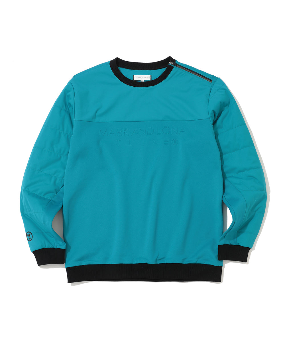 SIg Hybrid Shield Snead | MEN