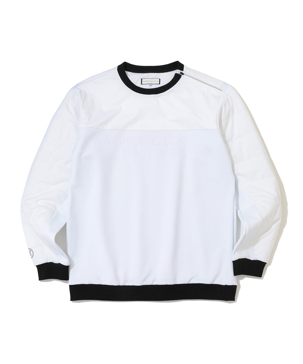 SIg Hybrid Shield Snead | MEN