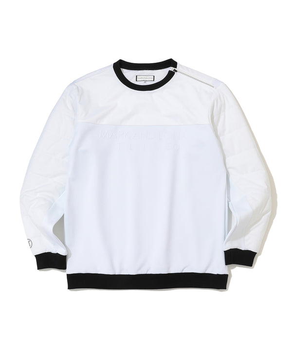 SIg Hybrid Shield Snead | MEN